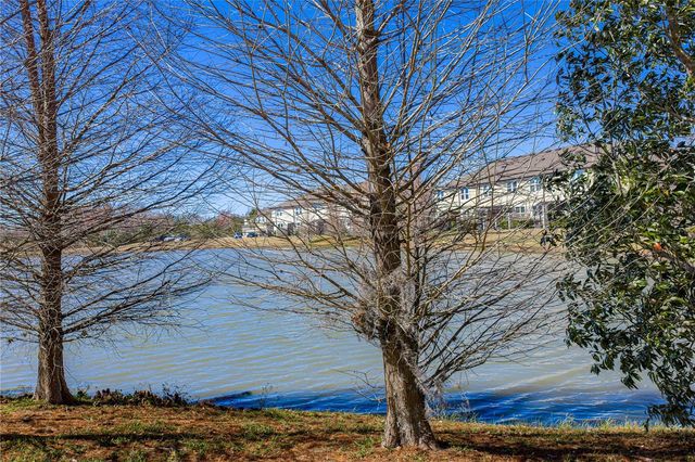 2527 STAPLEFORD PLACE, Wesley Chapel, FL 33543