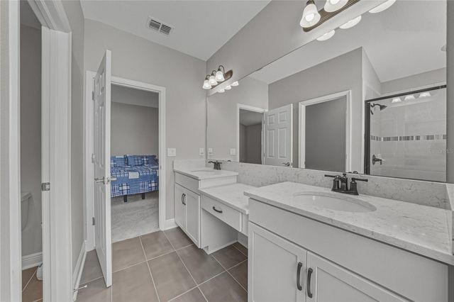 2527 STAPLEFORD PLACE, Wesley Chapel, FL 33543