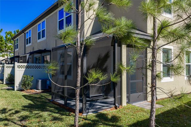 2527 STAPLEFORD PLACE, Wesley Chapel, FL 33543