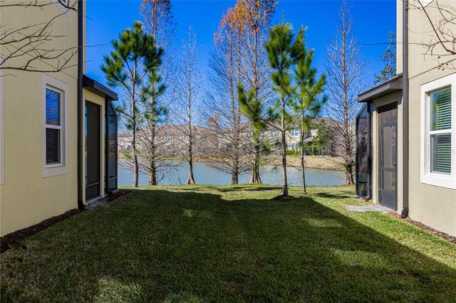 2527 STAPLEFORD PLACE, Wesley Chapel, FL 33543