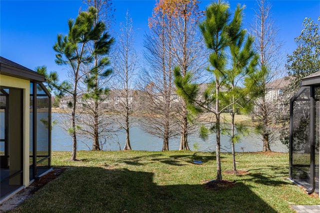 2527 STAPLEFORD PLACE, Wesley Chapel, FL 33543