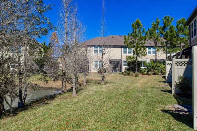 2527 STAPLEFORD PLACE, Wesley Chapel, FL 33543