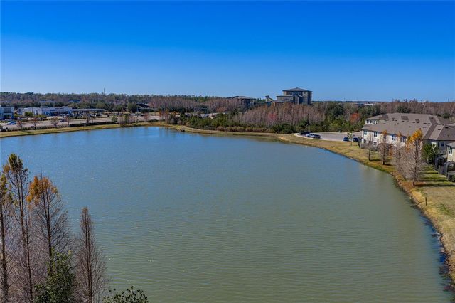 2527 STAPLEFORD PLACE, Wesley Chapel, FL 33543