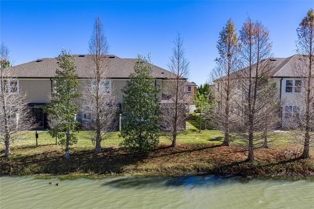 2527 STAPLEFORD PLACE, Wesley Chapel, FL 33543