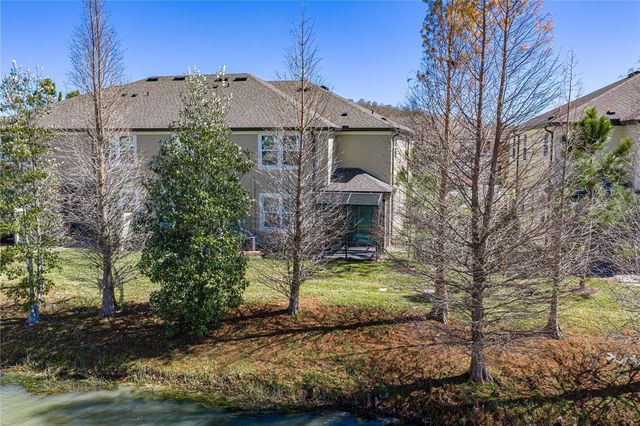 2527 STAPLEFORD PLACE, Wesley Chapel, FL 33543