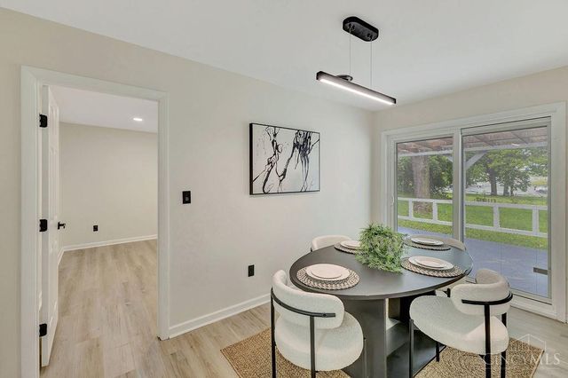 608 Richardson Drive, Middletown, OH 45042