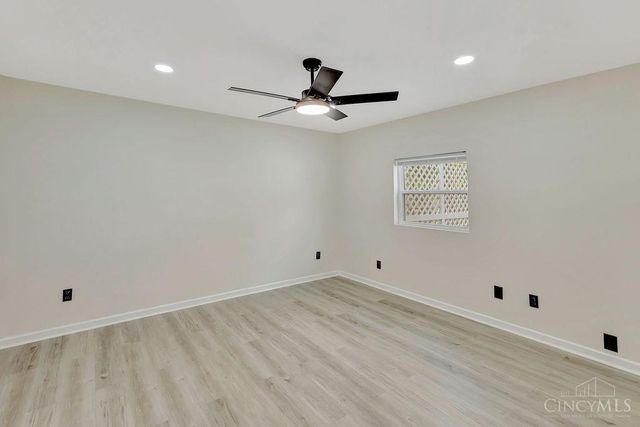 608 Richardson Drive, Middletown, OH 45042