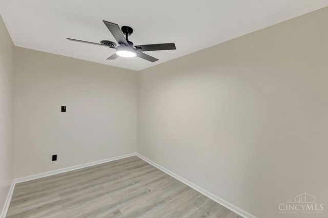 608 Richardson Drive, Middletown, OH 45042