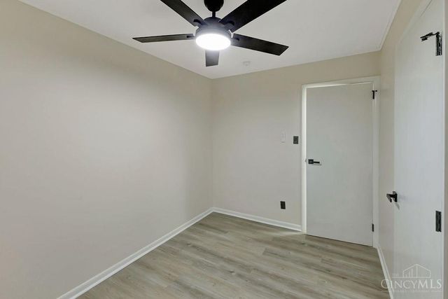 608 Richardson Drive, Middletown, OH 45042