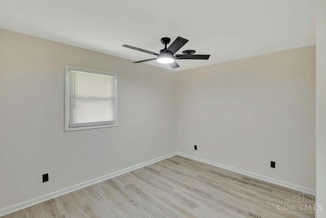 608 Richardson Drive, Middletown, OH 45042