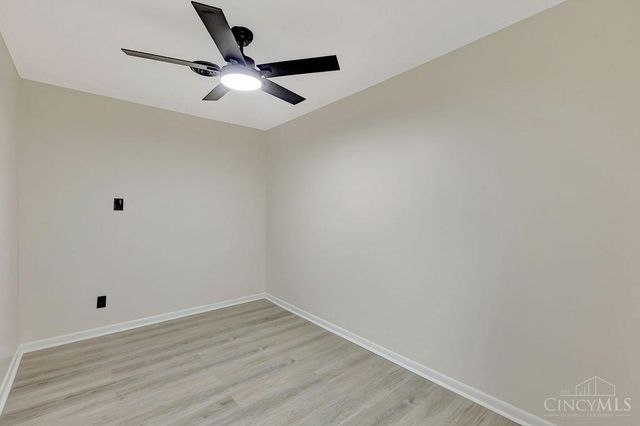 608 Richardson Drive, Middletown, OH 45042