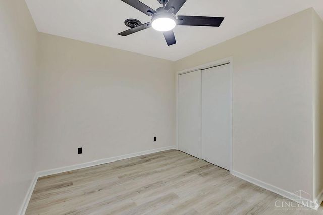 608 Richardson Drive, Middletown, OH 45042