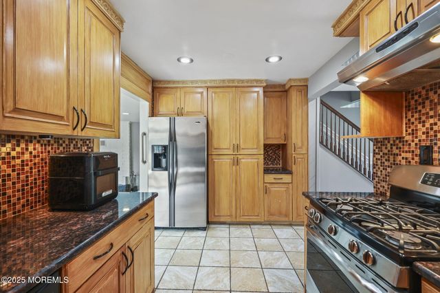 4 Elm Drive, Neptune Township, NJ 07753
