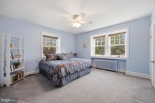 318 N BOWMAN AVE, Merion Station, PA 19066