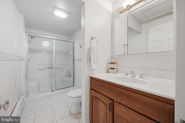 318 N BOWMAN AVE, Merion Station, PA 19066