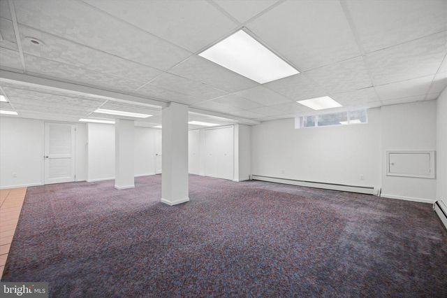 318 N BOWMAN AVE, Merion Station, PA 19066