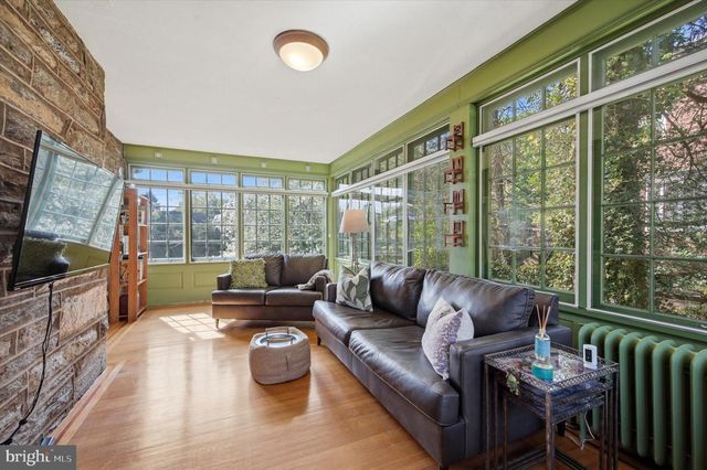 318 N BOWMAN AVE, Merion Station, PA 19066