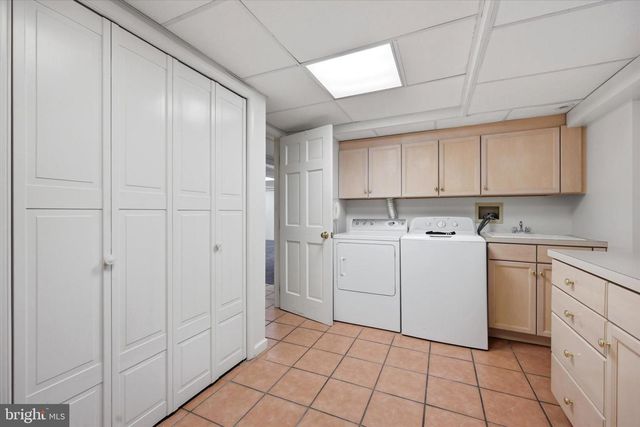 318 N BOWMAN AVE, Merion Station, PA 19066