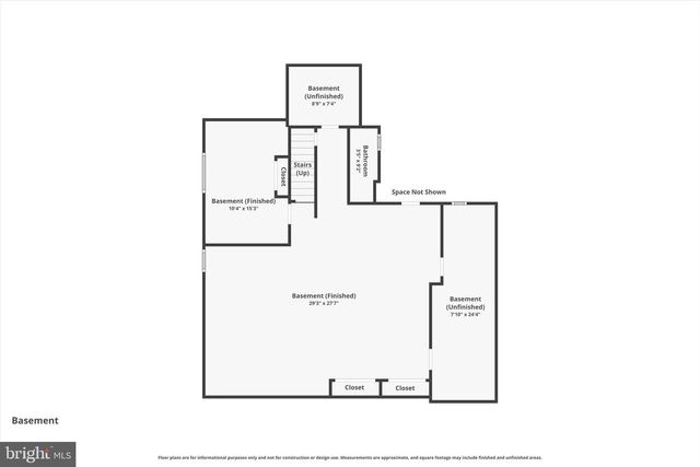 318 N BOWMAN AVE, Merion Station, PA 19066