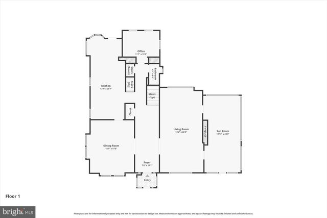 318 N BOWMAN AVE, Merion Station, PA 19066