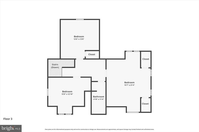 318 N BOWMAN AVE, Merion Station, PA 19066