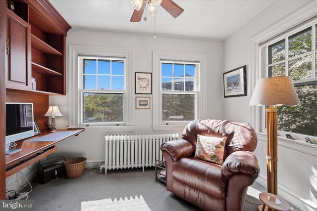 318 N BOWMAN AVE, Merion Station, PA 19066
