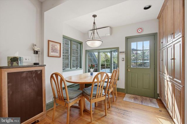 318 N BOWMAN AVE, Merion Station, PA 19066