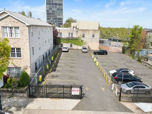 277 Orange St, Newark City, NJ 07103
