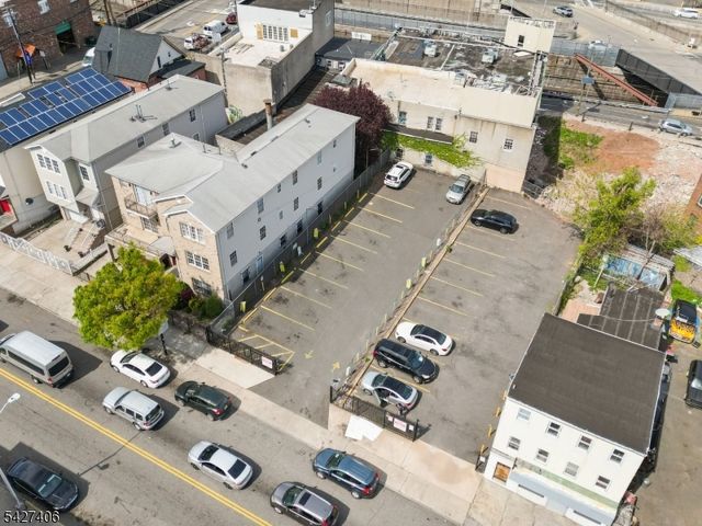 277 Orange St, Newark City, NJ 07103