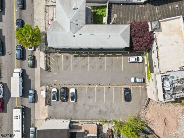 277 Orange St, Newark City, NJ 07103