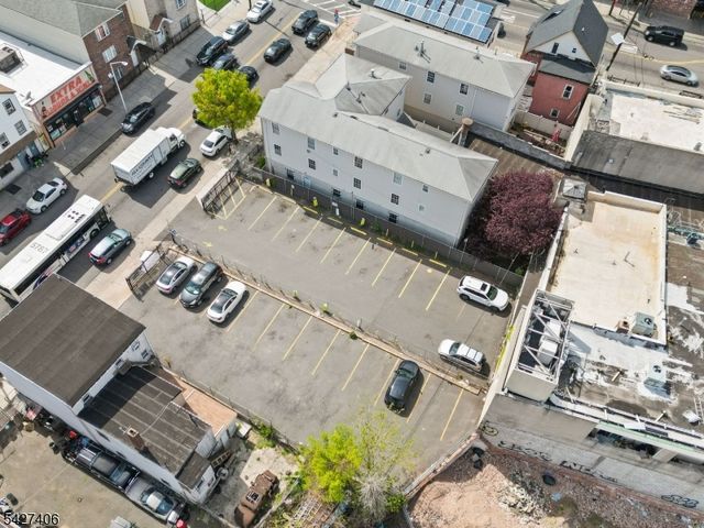 277 Orange St, Newark City, NJ 07103