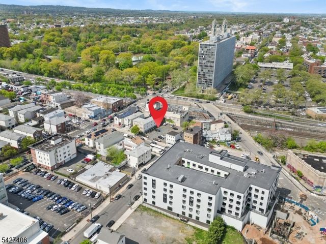 277 Orange St, Newark City, NJ 07103
