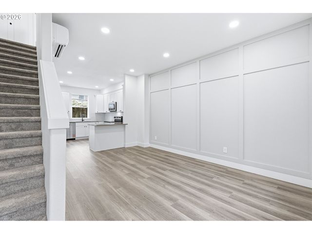 530 S TEXAS St, Portland, OR 97219