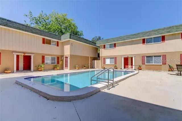 300 6TH STREET N W2, Safety Harbor, FL 34695