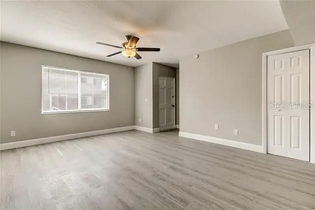 300 6TH STREET N W2, Safety Harbor, FL 34695