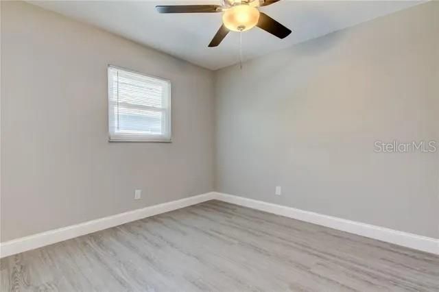 300 6TH STREET N W2, Safety Harbor, FL 34695