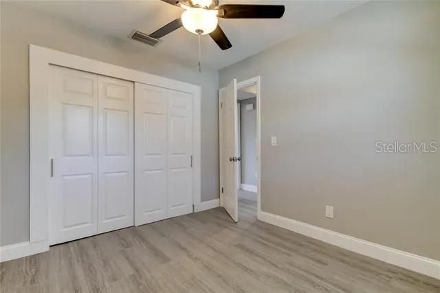 300 6TH STREET N W2, Safety Harbor, FL 34695