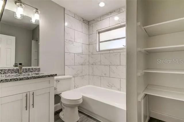 300 6TH STREET N W2, Safety Harbor, FL 34695