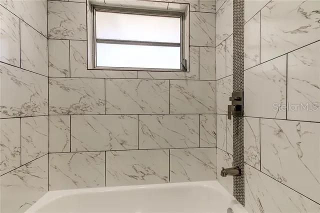 300 6TH STREET N W2, Safety Harbor, FL 34695