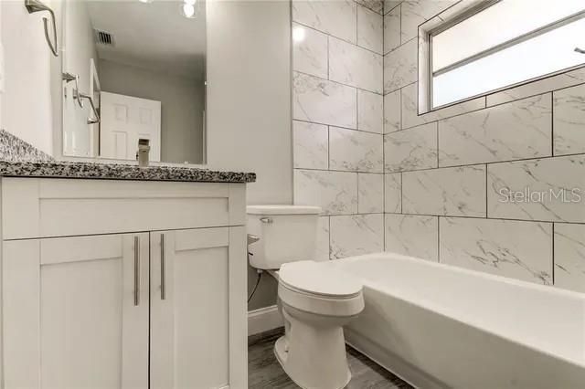 300 6TH STREET N W2, Safety Harbor, FL 34695