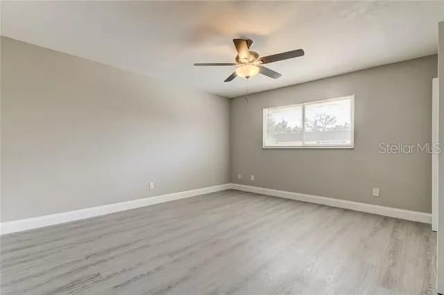 300 6TH STREET N W2, Safety Harbor, FL 34695