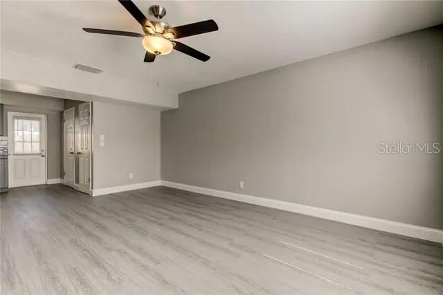 300 6TH STREET N W2, Safety Harbor, FL 34695