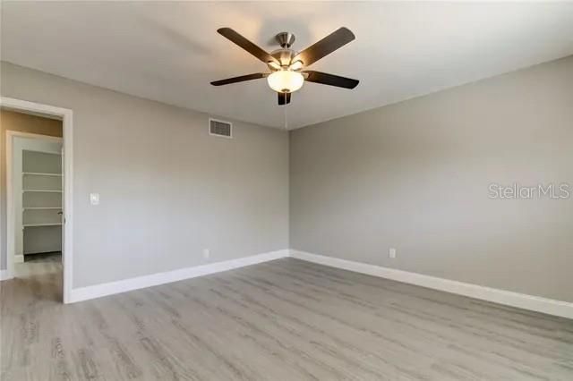 300 6TH STREET N W2, Safety Harbor, FL 34695