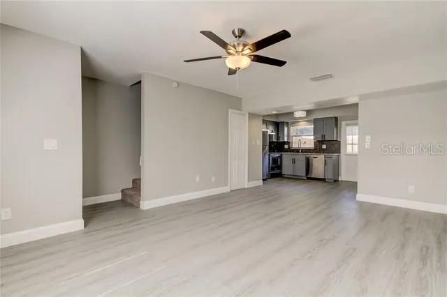 300 6TH STREET N W2, Safety Harbor, FL 34695