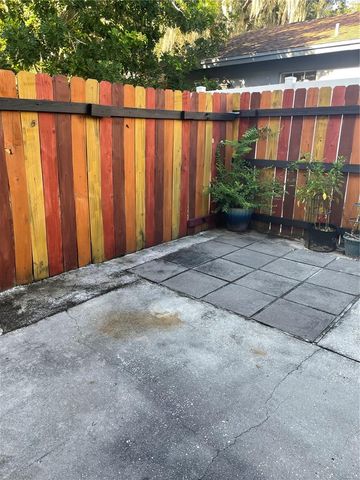 300 6TH STREET N W2, Safety Harbor, FL 34695