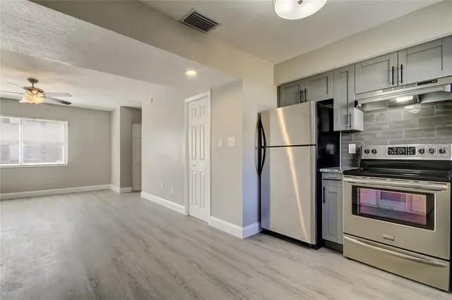 300 6TH STREET N W2, Safety Harbor, FL 34695