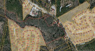 2655 Rosehill Road, Fayetteville, NC 28301