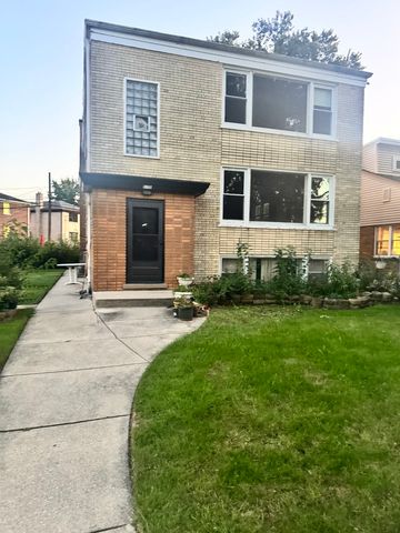 5135 Greenwood Street 01, Skokie, IL 60077