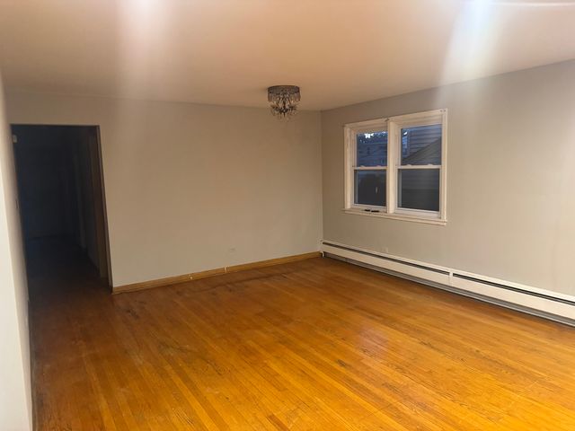 5135 Greenwood Street 01, Skokie, IL 60077
