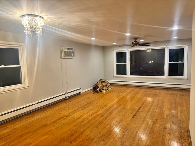 5135 Greenwood Street 01, Skokie, IL 60077